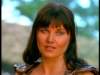 dvd_00047_small.jpg