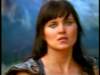 dvd_00048_small.jpg