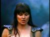 dvd_00049_small.jpg