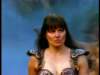dvd_00051_small.jpg