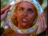 dvd_00055_small.jpg
