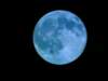 dvd_00056_small.jpg
