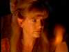 dvd_00057_small.jpg