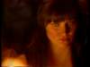dvd_00058_small.jpg