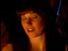 dvd_00059_small.jpg