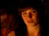 dvd_00060_small.jpg