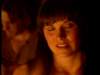 dvd_00061_small.jpg