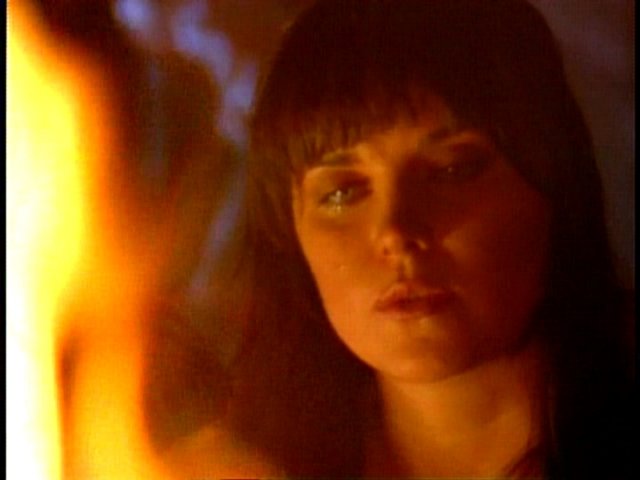 dvd_00062.jpg