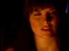 dvd_00064_small.jpg