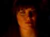 dvd_00065_small.jpg