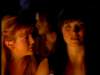 dvd_00066_small.jpg