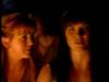 dvd_00067_small.jpg