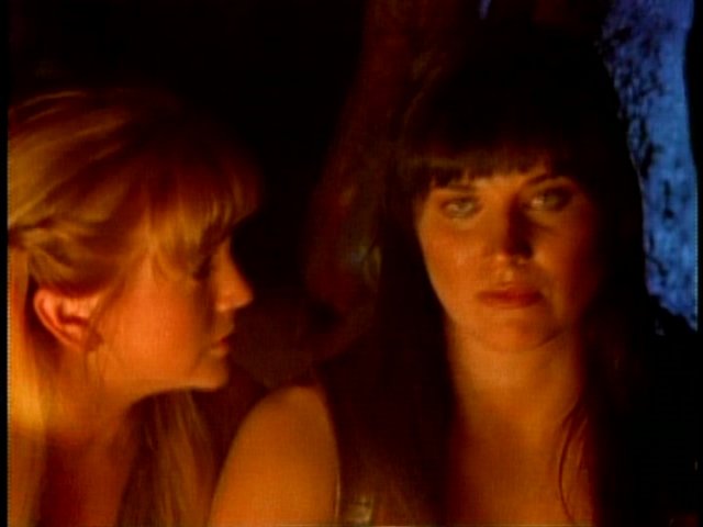 dvd_00068.jpg