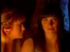 dvd_00068_small.jpg