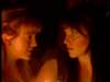 dvd_00069_small.jpg
