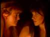 dvd_00070_small.jpg