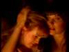 dvd_00071_small.jpg