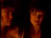 dvd_00072_small.jpg