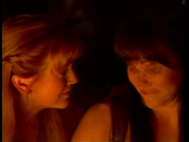dvd_00073.jpg