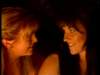 dvd_00074_small.jpg