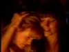 dvd_00075_small.jpg