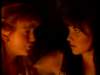 dvd_00076_small.jpg