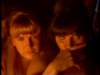 dvd_00077_small.jpg
