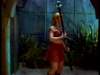 dvd_00082_small.jpg
