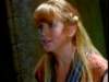 dvd_00084_small.jpg