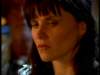 dvd_00085_small.jpg