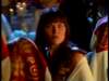 dvd_00086_small.jpg