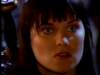 dvd_00087_small.jpg