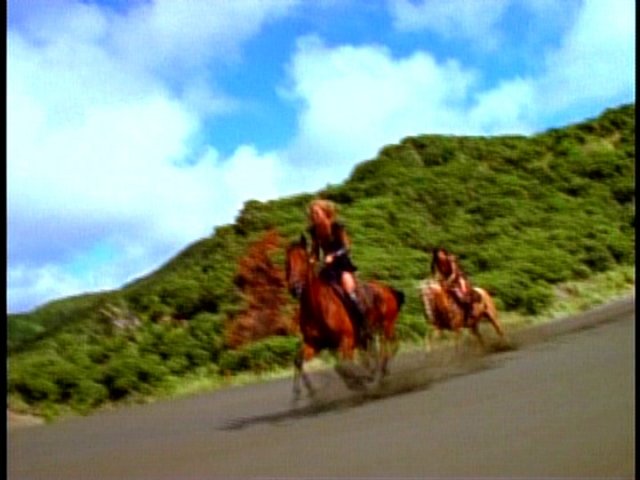 dvd_00090.jpg