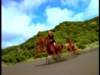 dvd_00090_small.jpg