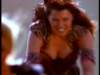 dvd_00092_small.jpg