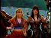 dvd_00094_small.jpg