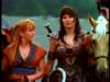 dvd_00095_small.jpg