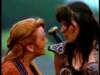 dvd_00098_small.jpg