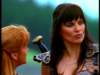 dvd_00099_small.jpg