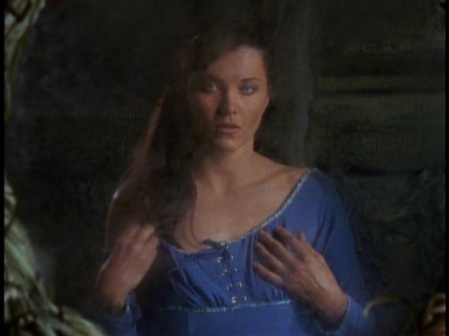 dvd_00021.jpg