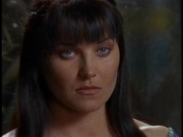 dvd_00025.jpg