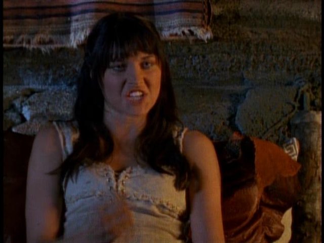 dvd_0007.jpg
