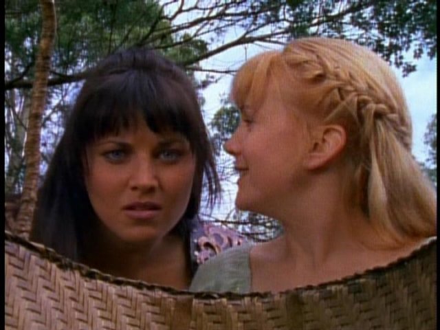 dvd_0001.jpg