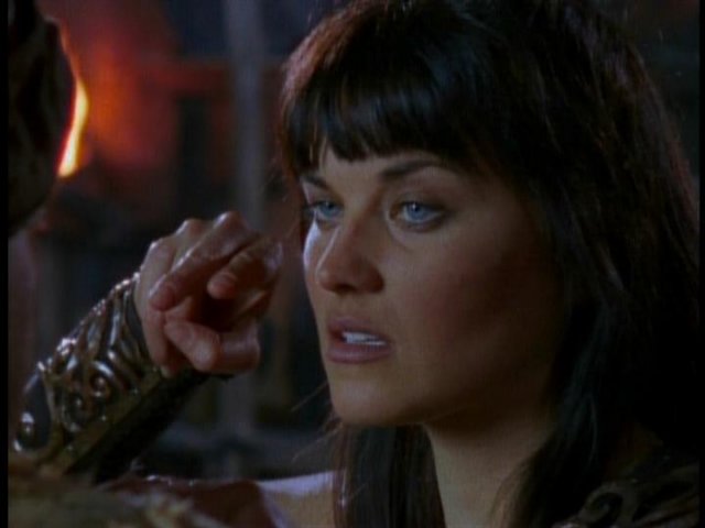 dvd_00030.jpg