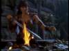 dvd_00032_small.jpg