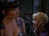 dvd_00033_small.jpg