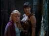 dvd_00034a_small.jpg