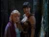 dvd_00035_small.jpg