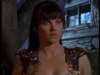 dvd_00036_small.jpg