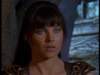 dvd_00037_small.jpg